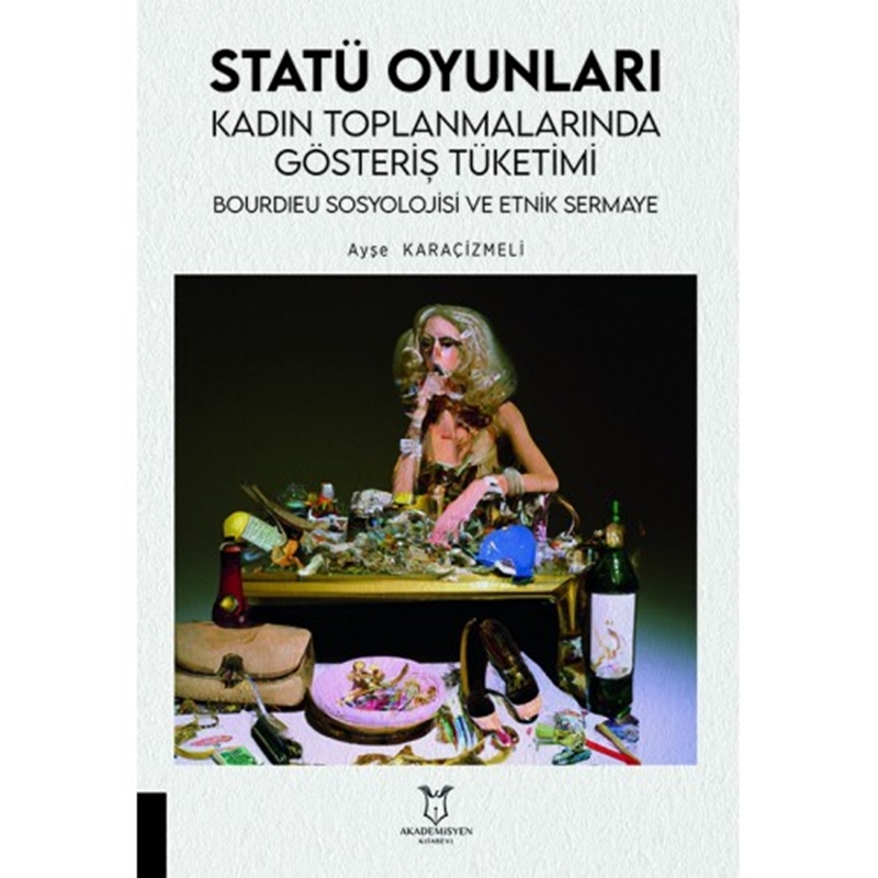 resm Statü Oyunları