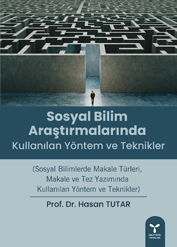 resm Sosyal Bilim Araştırmalarında