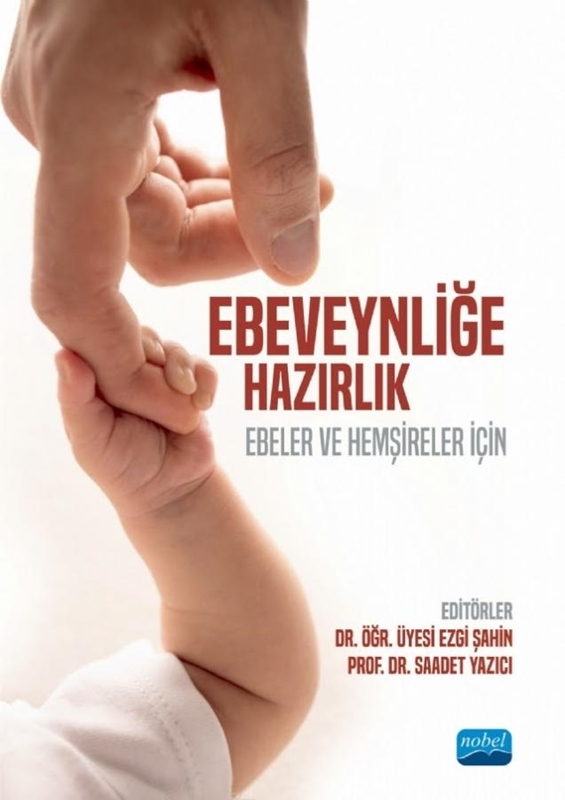 resm Ebeveynliğe Hazırlık