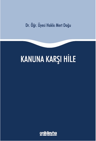 Resim Kanuna Karşı Hile