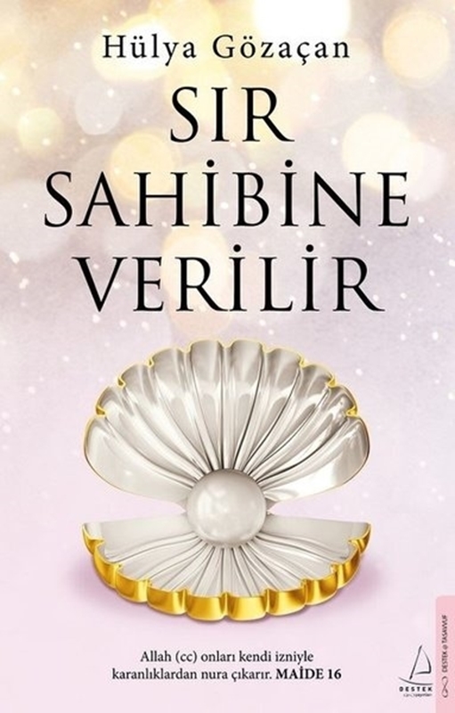 resm Sır Sahibine Verilir