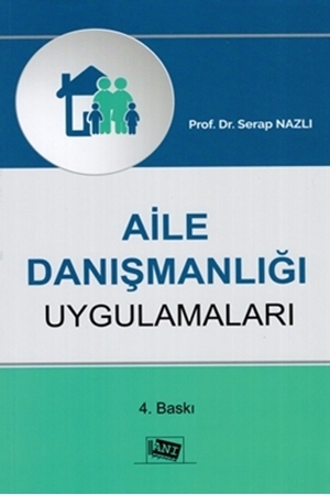 Resim Aile Danışmanlığı Uygulamaları