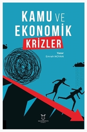 Resim Kamu ve Ekonomik Krizler