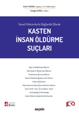 Resim Kasten İnsan Öldürme Suçları
