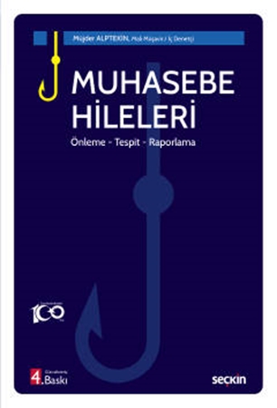 Resim Muhasebe Hileleri
