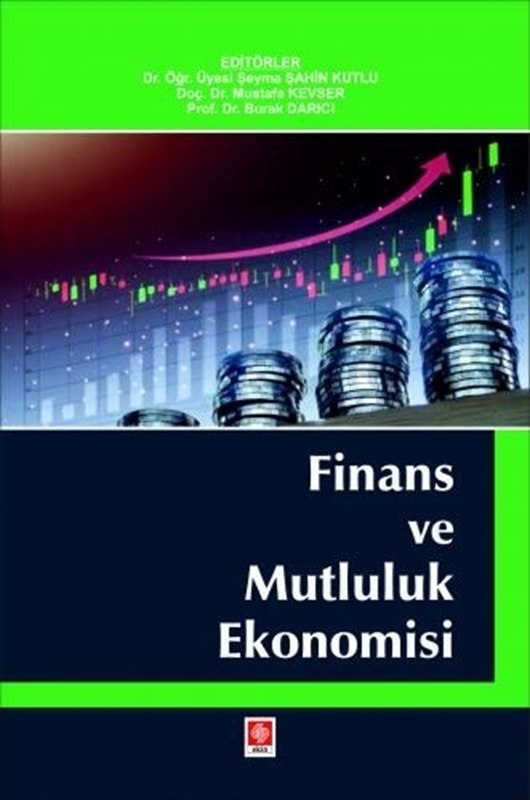 resm Finans ve Mutluluk Ekonomisi