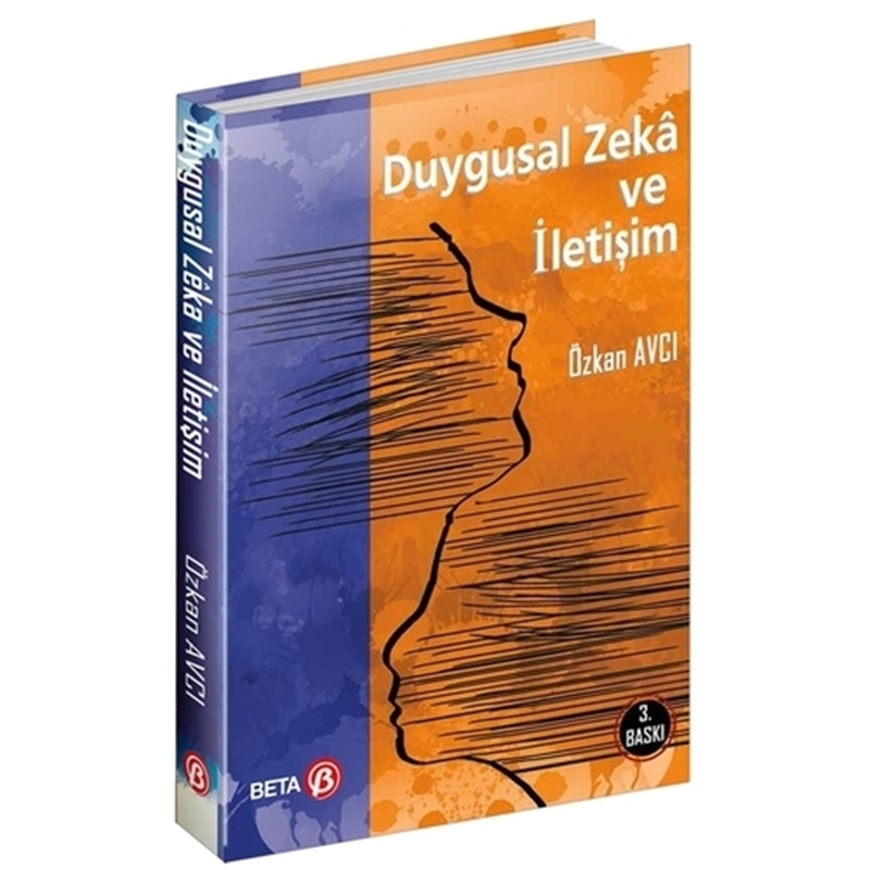 resm Duygusal Zeka ve İletişim