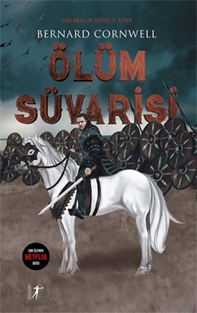 Resim Ölüm Süvarisi