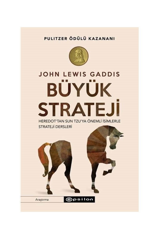 resm Büyük Strateji