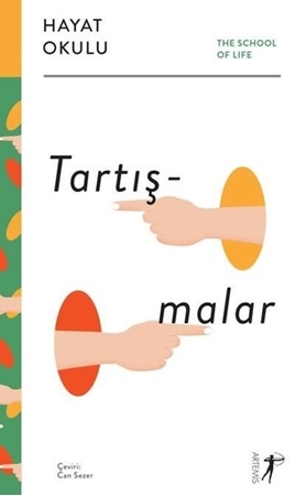 Resim Hayat Okulu - Tartışmalar