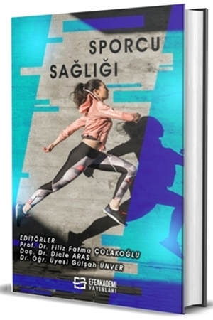 Resim Sporcu Sağlığı