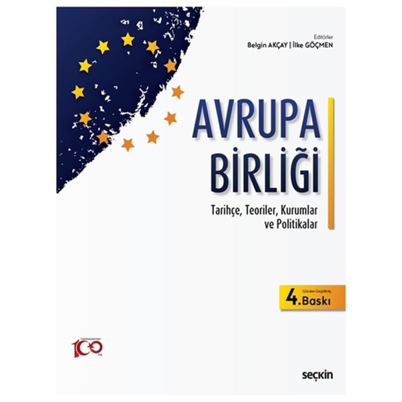 resm Avrupa Birliği