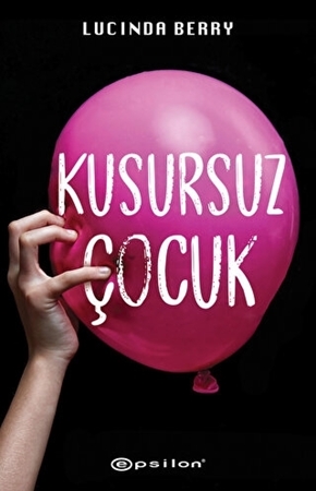 Resim Kusursuz Çocuk