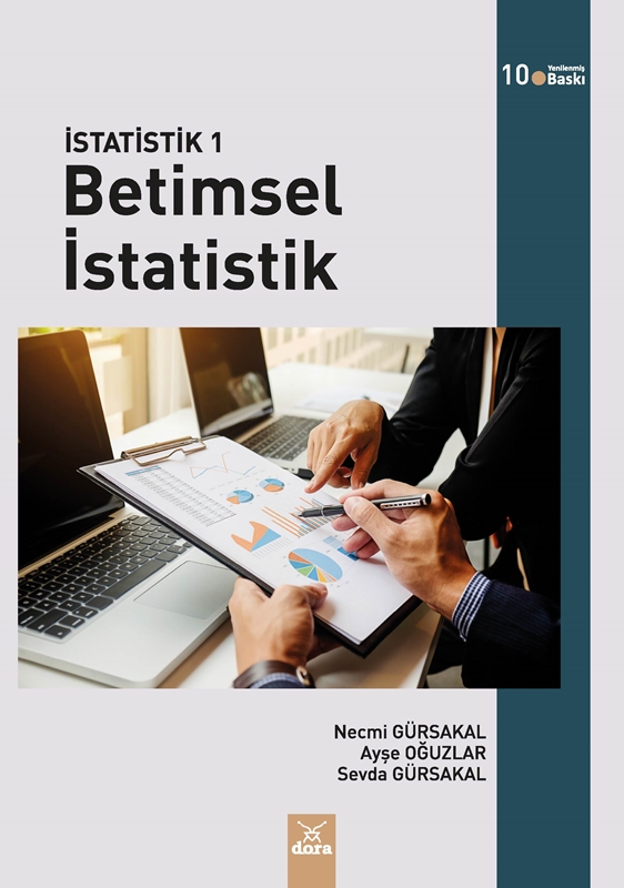 resm Betimsel İstatistik