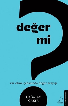 Resim Değer mi?