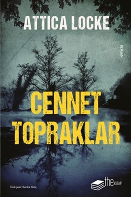 resm Cennet Topraklar