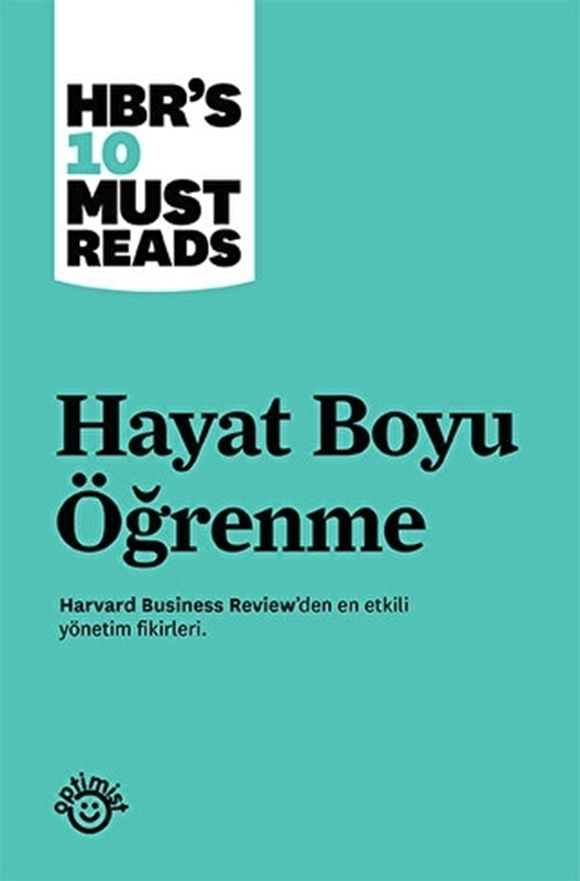 resm Hayat Boyu Öğrenme