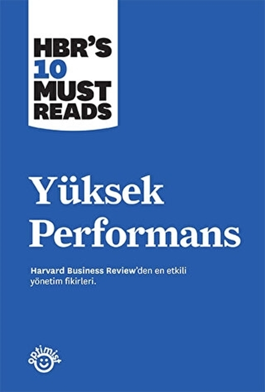 resm Yüksek Performans