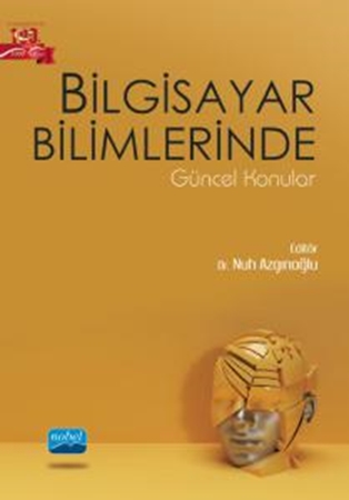 Resim Bilgisayar Bilimlerinde Güncel Konular
