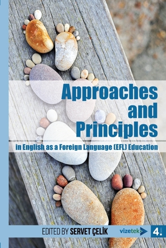 resm Approaches and Principles in English as a Foreign Language (EFL) Education