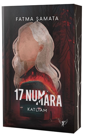 Resim 17 Numara - Katliam