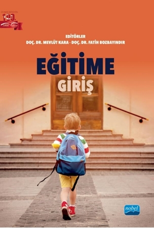 Resim Eğitime Giriş