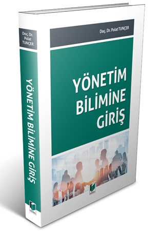 Resim Yönetim Bilimine Giriş