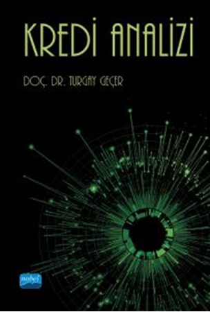 Resim Kredi Analizi
