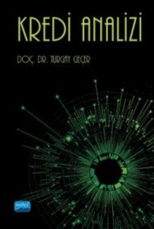 resm Kredi Analizi