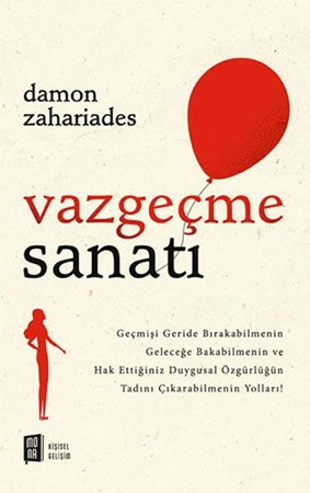 Resim Vazgeçme Sanatı