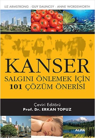 Resim Kanser
