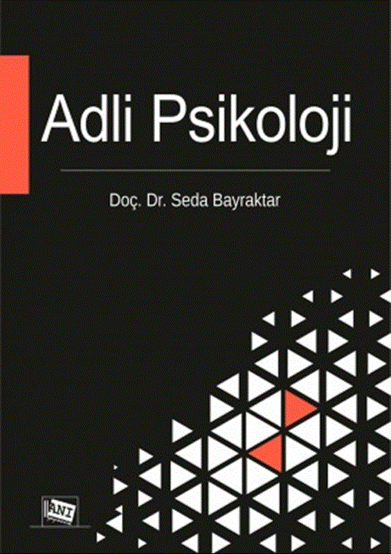 resm Adli Psikoloji