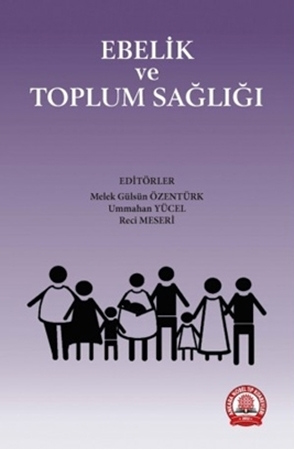 Resim Ebelik ve Toplum Sağlığı