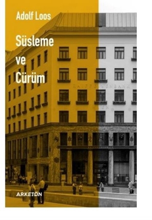 Resim Süsleme ve Cürüm
