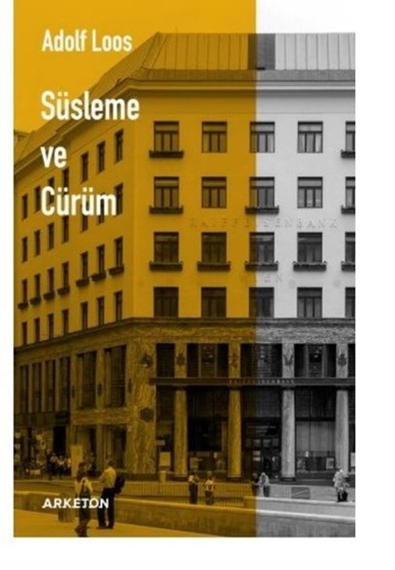 resm Süsleme ve Cürüm