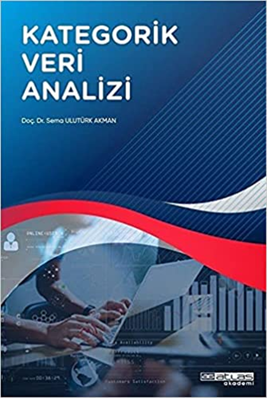 resm Kategorik Veri Analizi