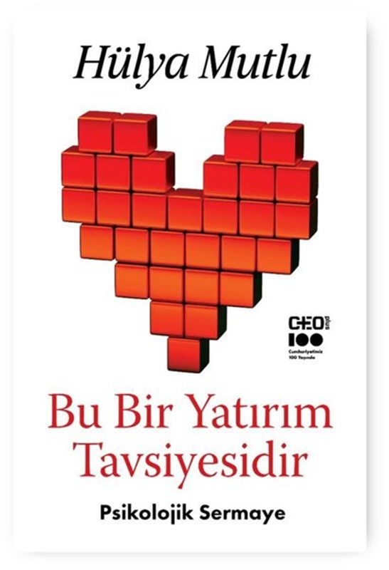 resm Bu Bir Yatırım Tavsiyesidir