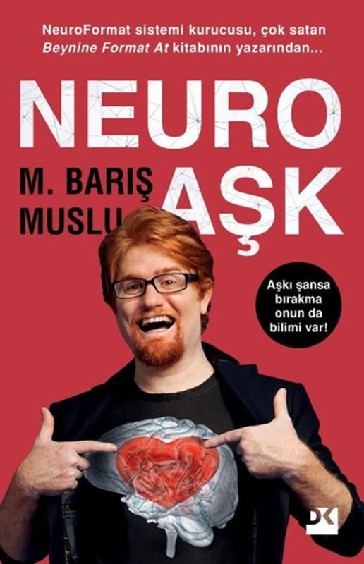 resm Neuro Aşk