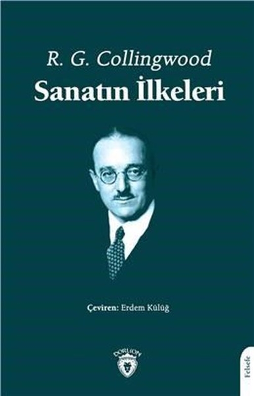 resm Sanatın İlkeleri