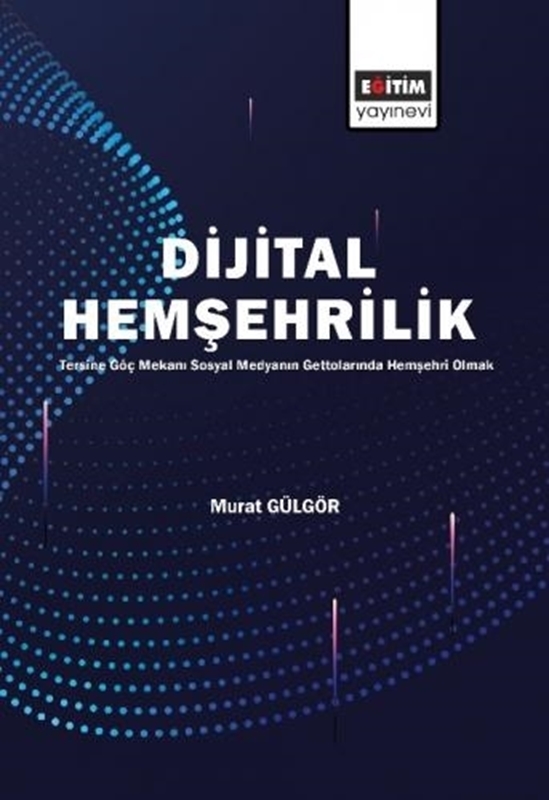 resm Dijital Hemşehrilik