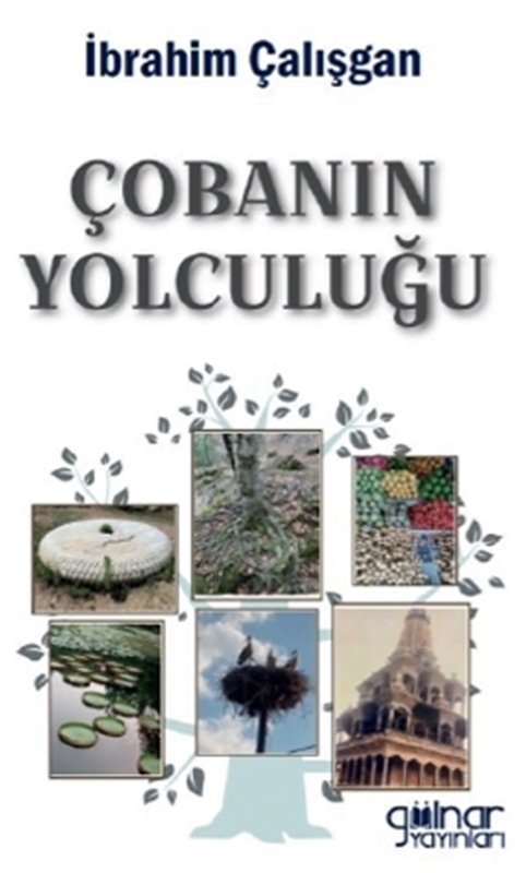 resm Çobanın Yolculuğu