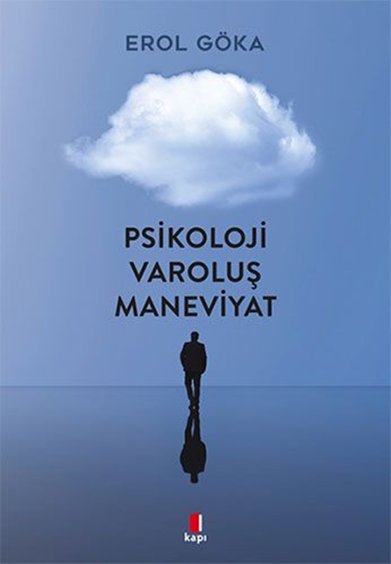 resm Psikoloji Varoluş Maneviyat