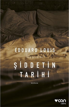 Resim Şiddetin Tarihi