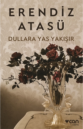 Resim Dullara Yas Yakışır