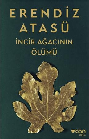 Resim İncir Ağacının Ölümü