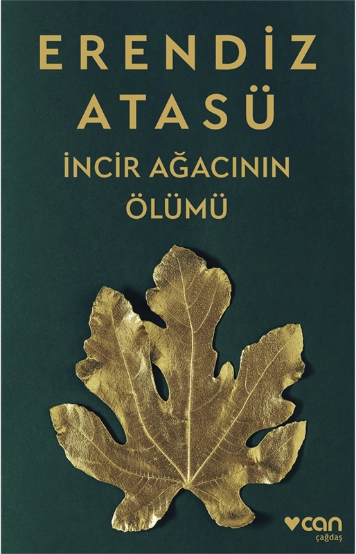 resm İncir Ağacının Ölümü