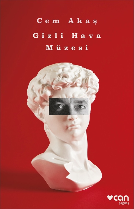 resm Gizli Hava Müzesi