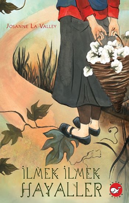 resm İlmek İlmek Hayaller