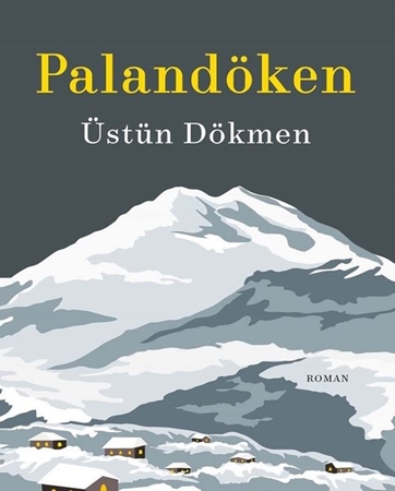 Resim Palandöken