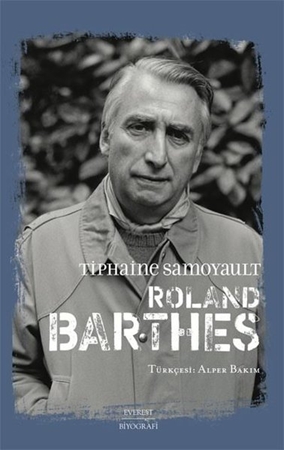 Resim Roland Barthes